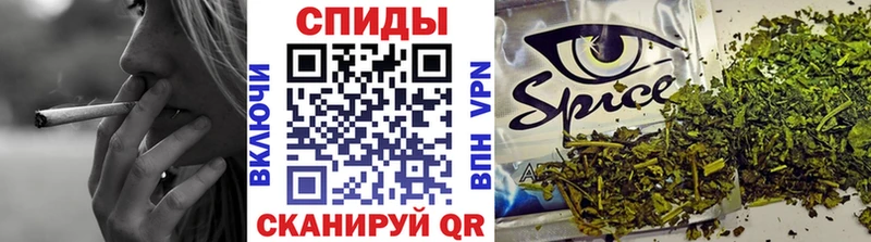 дарнет шоп  Пойковский  дарк нет какой сайт  Бутират бутик 