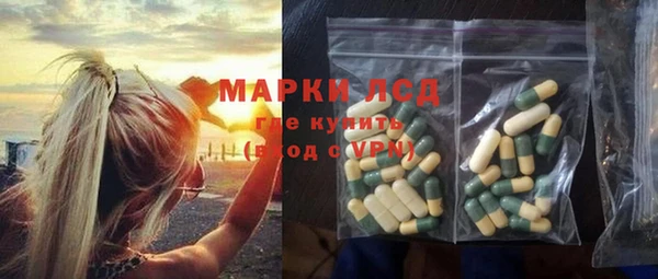гидра Мегион