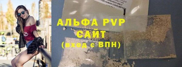 крисы Медногорск