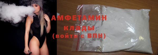 гидра Мегион