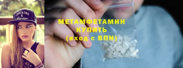 гидра Мегион