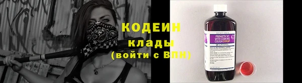 дживик Медвежьегорск