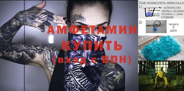 крисы Медногорск