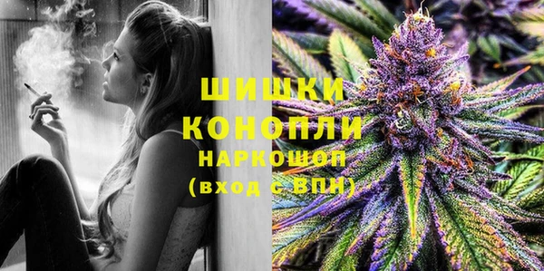крисы Медногорск