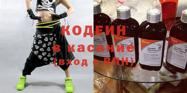 крисы Медногорск